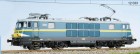 12033 LS Models Electric locomotive class 15 with the running number 1505